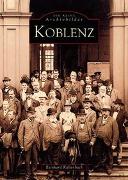 Koblenz