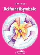 Delfinheilsymbole