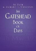 The Gateshead Book of Days