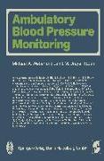 Ambulatory Blood Pressure Monitoring