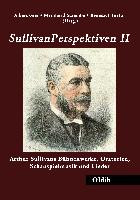 SullivanPerspektiven II