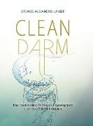 Clean Darm