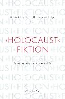 "Holocaust"-Fiktion
