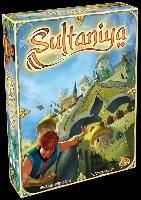 Sultaniya