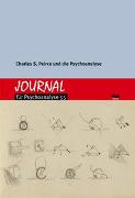 Journal für Psychoanalyse 55