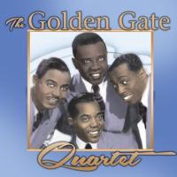 The Golden Gate Quartet