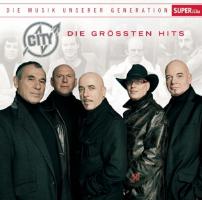 Musik unserer Generation (Die gröáten Hits)