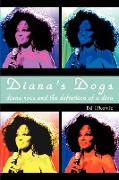 Diana's Dogs