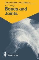 Bones and Joints