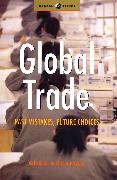 Global Trade