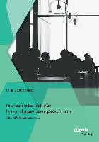 Die berufliche Welt des Personaldienstleistungskaufmann: Das Fachbuch zur Ausbildung