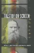 Tolstoy on Screen