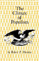 The Climax of Populism