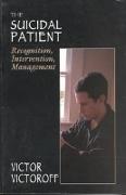 Suicidal Patient PB: Recognition, Intervention, Management (the Master Work Series)