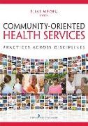 Community-Oriented Health Services