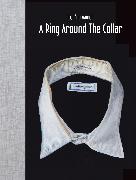 Lun*na Menoh: A Ring Around the Collar