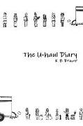 The U-Haul Diary