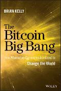 The Bitcoin Big Bang