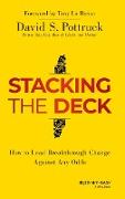 Stacking the Deck