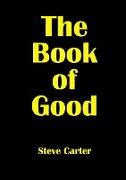 The Book of Good