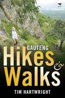 Gauteng Hikes and Walks
