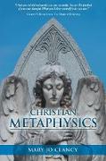 Christian Metaphysics