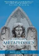 Christian Metaphysics