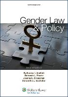 Gender Law and Policy