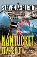 Nantucket Five-Spot