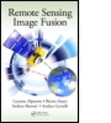 Remote Sensing Image Fusion