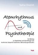 Atemrhythmus und Psychotherapie