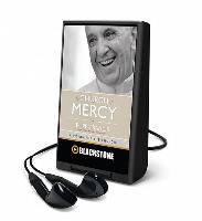 The Church of Mercy: A Vision for the Church