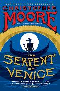 The Serpent of Venice