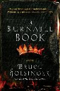 A Burnable Book