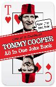 Tommy Cooper All in One Joke Book