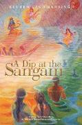 A Dip at the Sangam