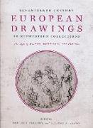 Seventeenth-Century European Drawings in Midwestern Collections