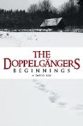 The Doppelgangers