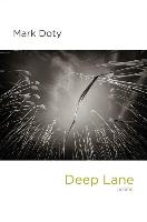 Deep Lane: Poems