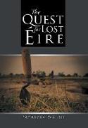 The Quest for Lost Eire