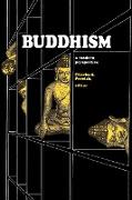 Buddhism