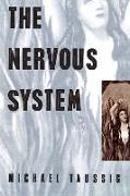 The Nervous System