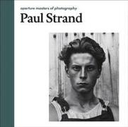 Paul Strand: Aperture Masters of Photography