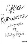 Kathy Ryan: Office Romance