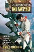 Bondarchuk's 'War and Peace'