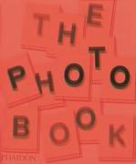 The Photography Book