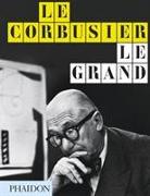 Le Corbusier Le Grand: New Format