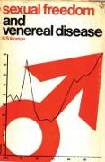 Sexual Freedom and Venereal Disease