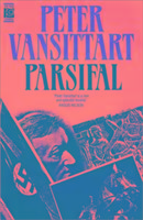 Parsifal