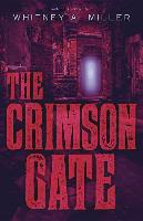 The Crimson Gate